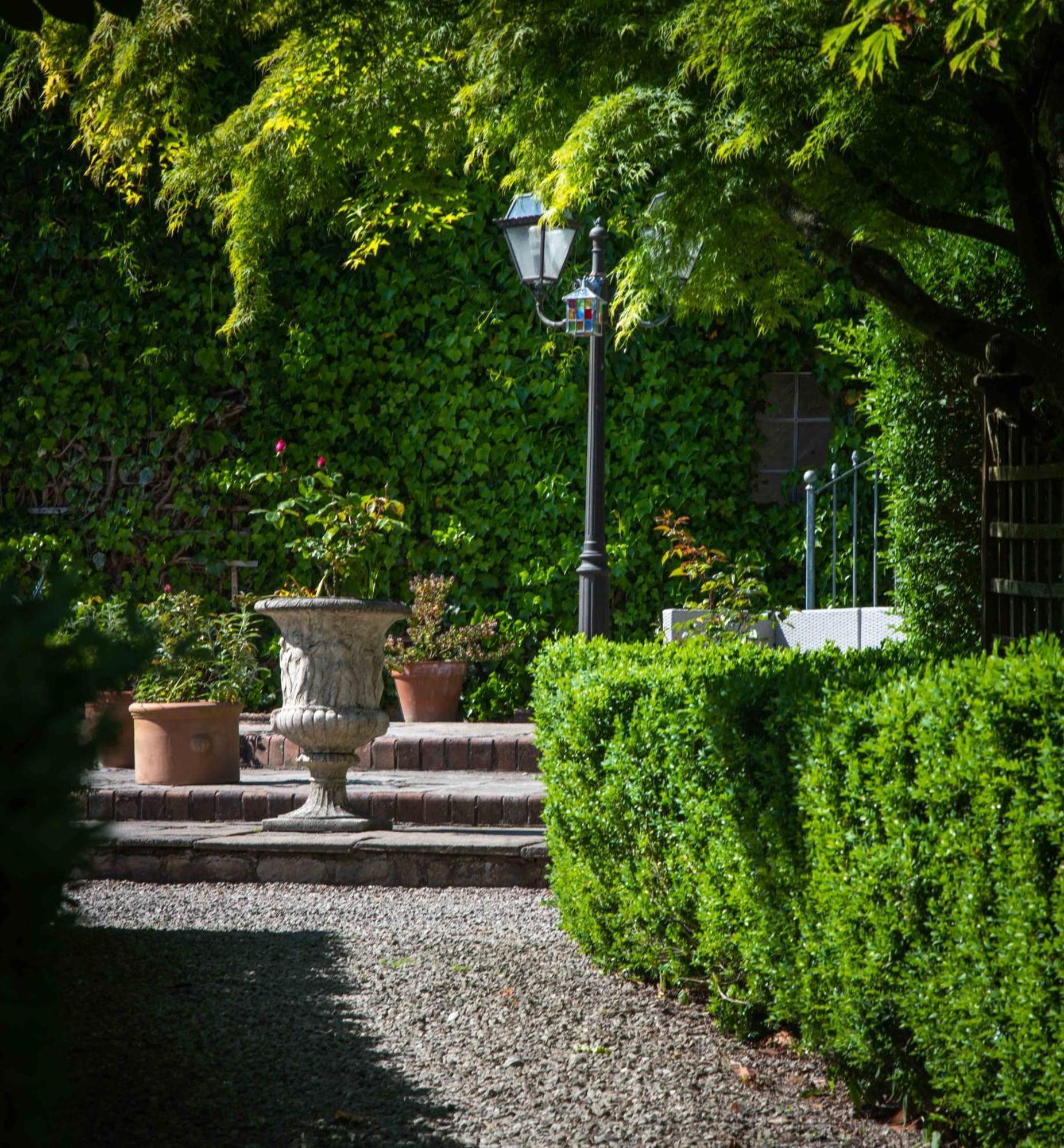 Gardener'S Cottage Lancaster Luaran gambar